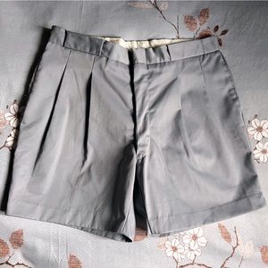 🦄3/$30 Cute Dress Shorts